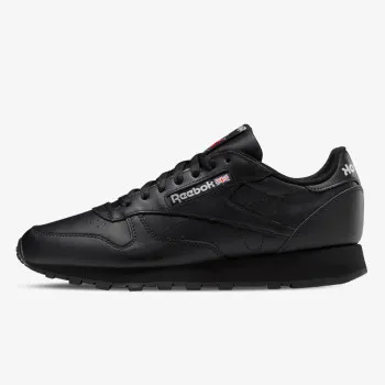 REEBOK Patike Classic Leather 