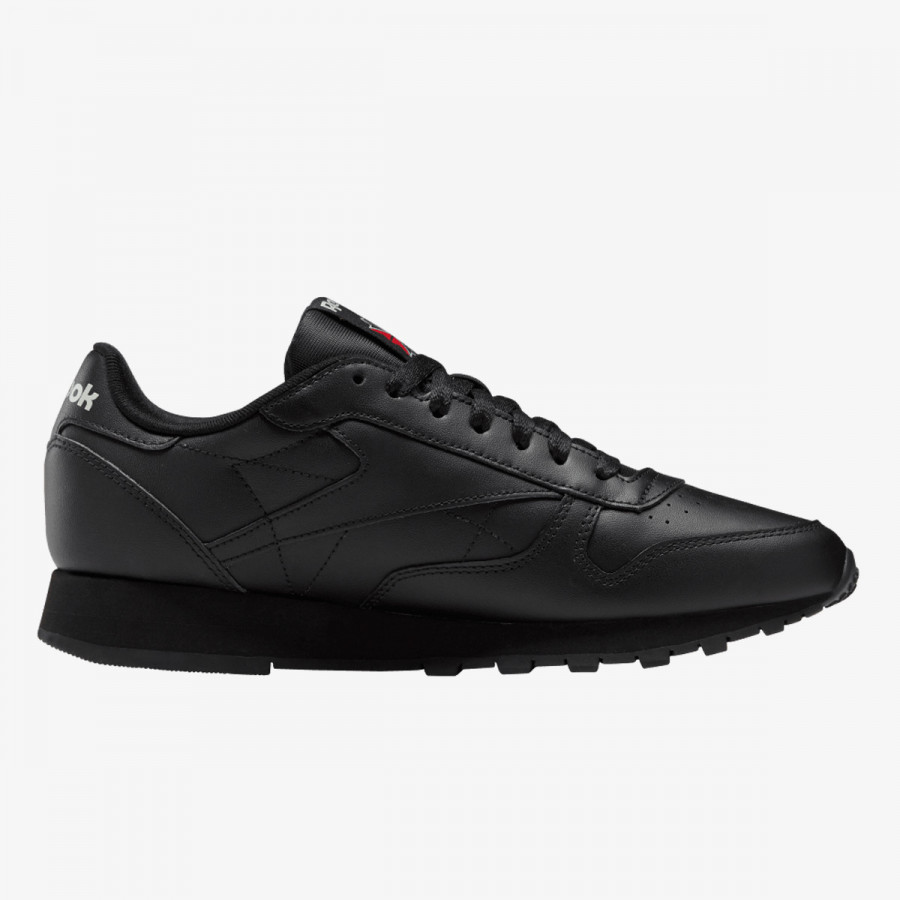 Reebok Patike Classic Leather 