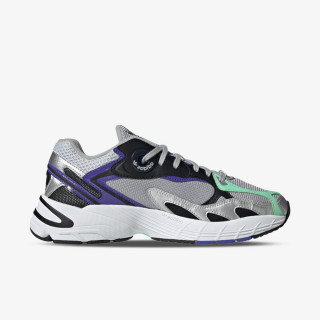 Proizvodi Astir Shoes 