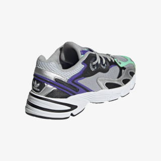 Proizvodi Astir Shoes 