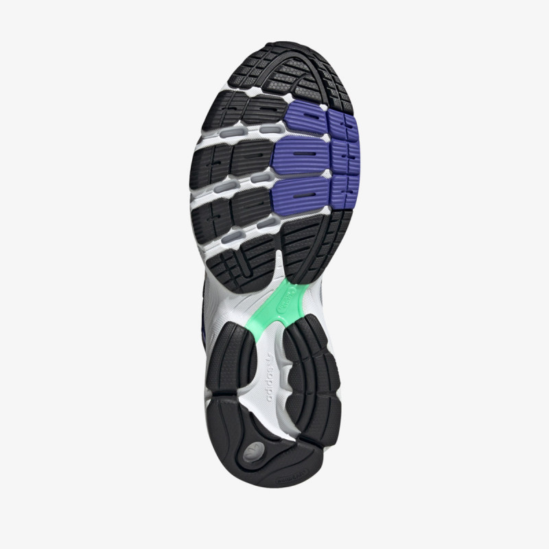 Proizvodi Astir Shoes 