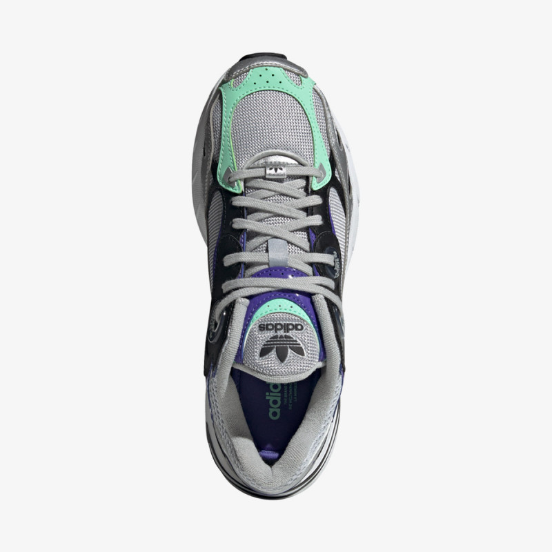 Proizvodi Astir Shoes 