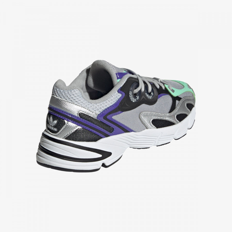 Proizvodi Astir Shoes 