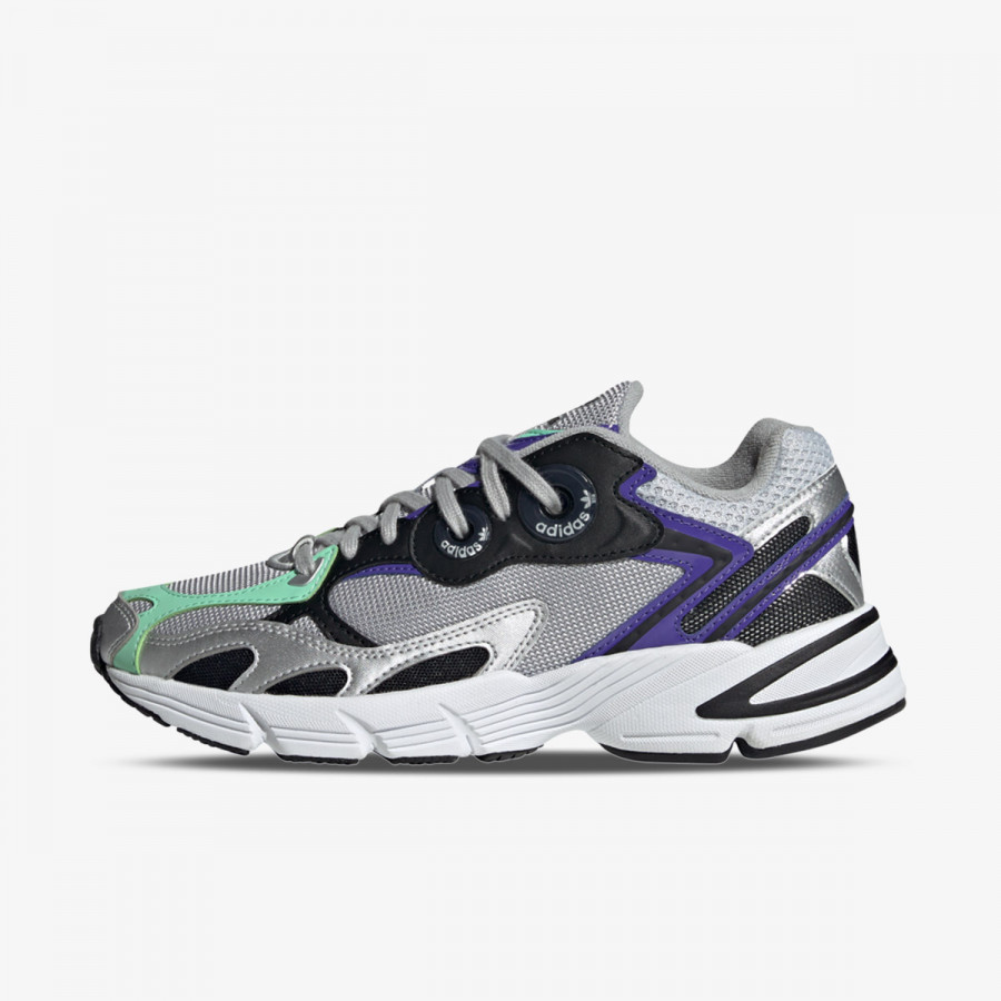 Proizvodi Astir Shoes 