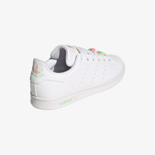 adidas Patike Stan Smith 