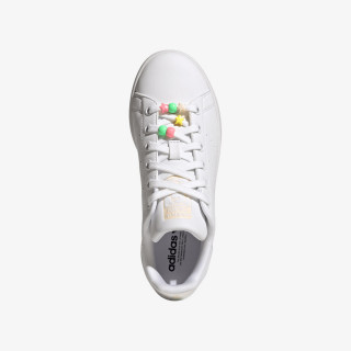 adidas Patike Stan Smith 