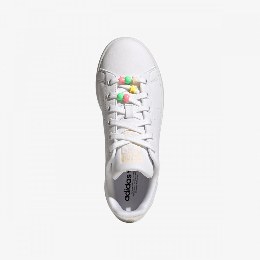 adidas Patike Stan Smith 