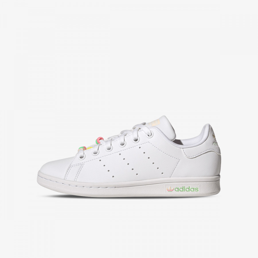 adidas Patike Stan Smith 