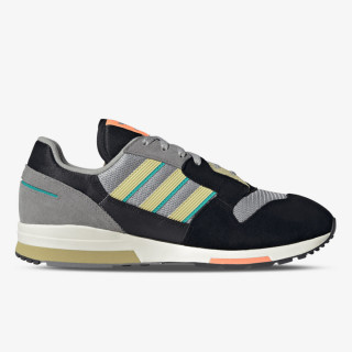 adidas Patike ZX 420 