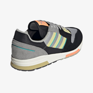 adidas Patike ZX 420 