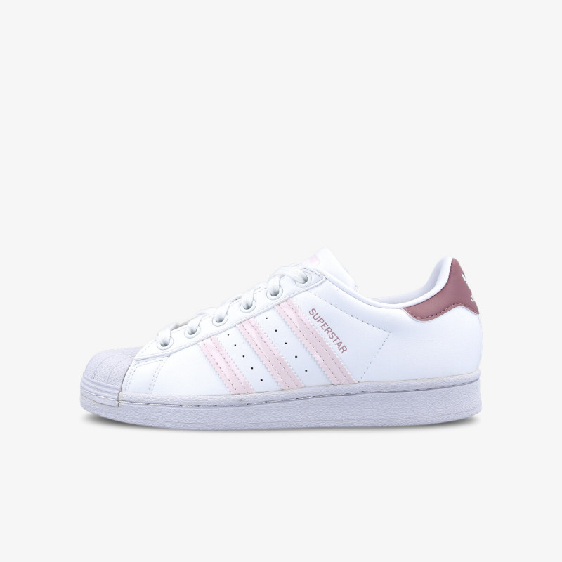 adidas Patike Superstar Buzz Sneaker Station Online Shop