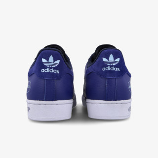 adidas Patike Superstar Shoes 