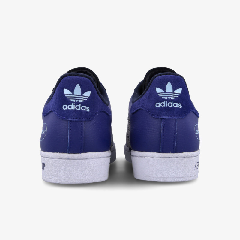 adidas Patike Superstar Shoes 