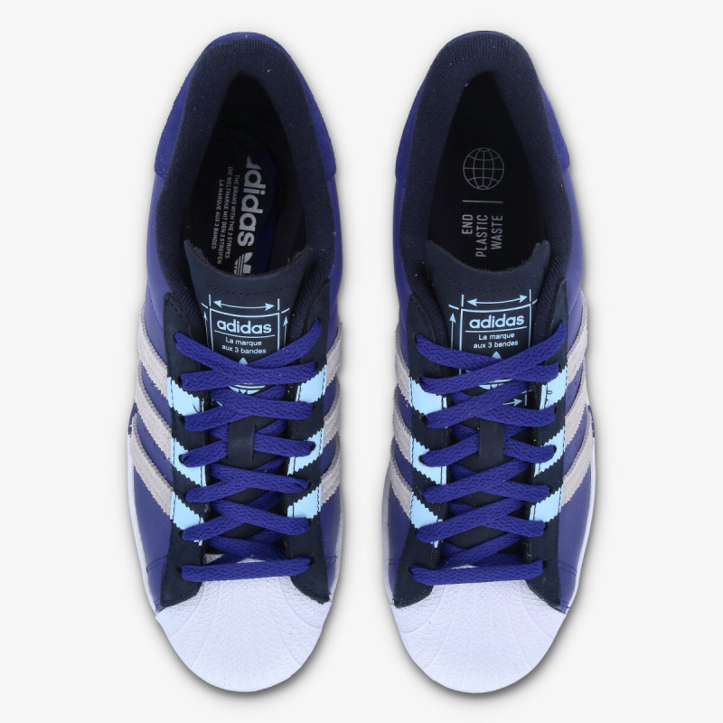 adidas Patike Superstar Shoes 