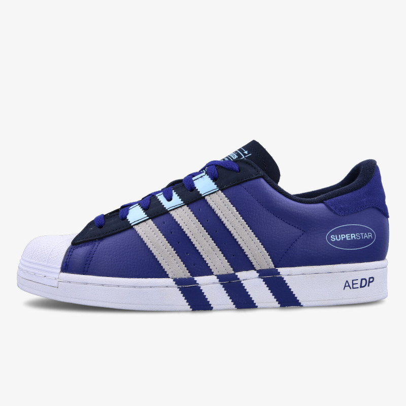 adidas Patike Superstar Shoes Buzz Sneaker Station Online Shop
