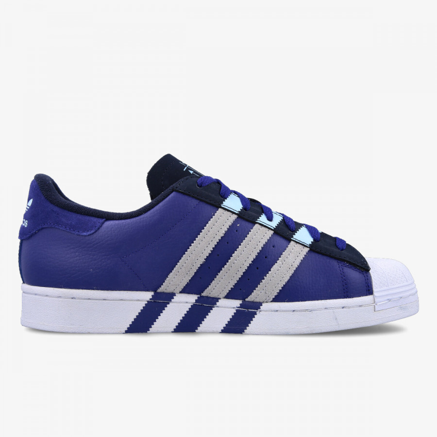 adidas Patike Superstar Shoes 
