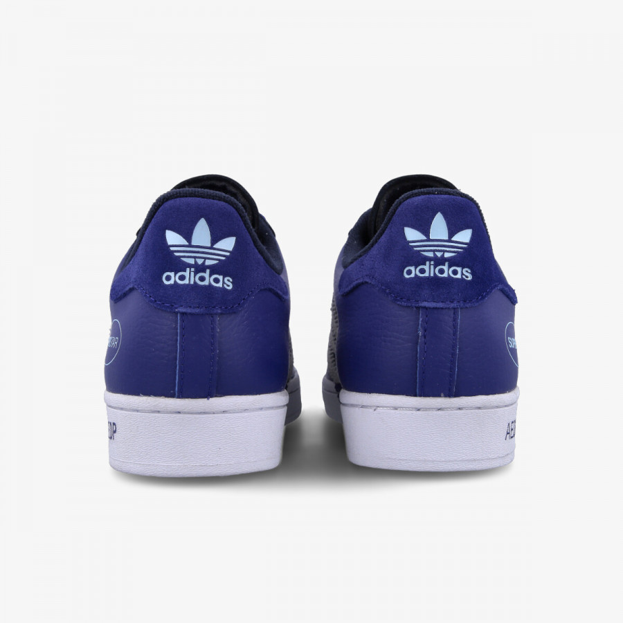 adidas Patike Superstar Shoes 