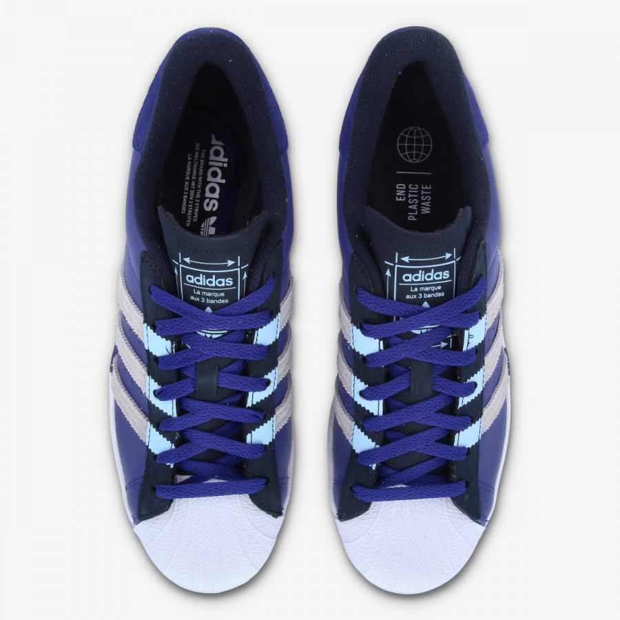 adidas Patike Superstar Shoes 