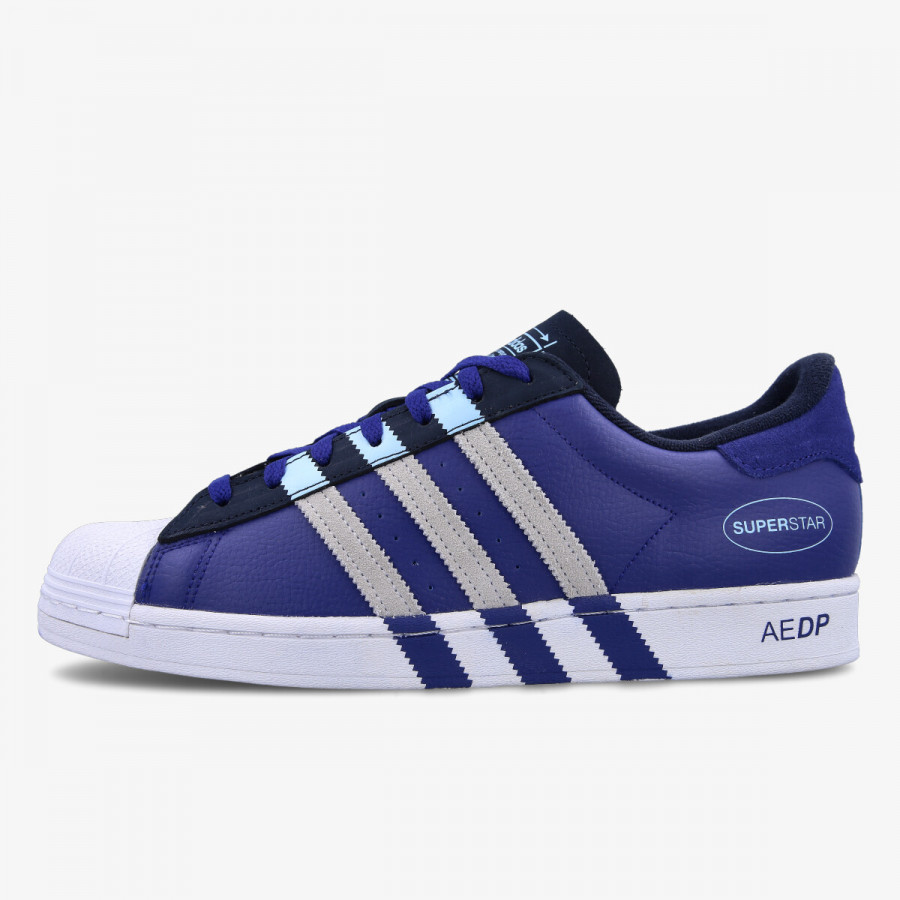 adidas Patike Superstar Shoes 