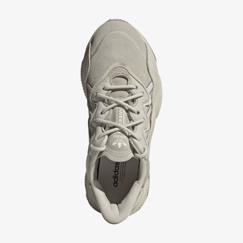 adidas Patike Ozweego 