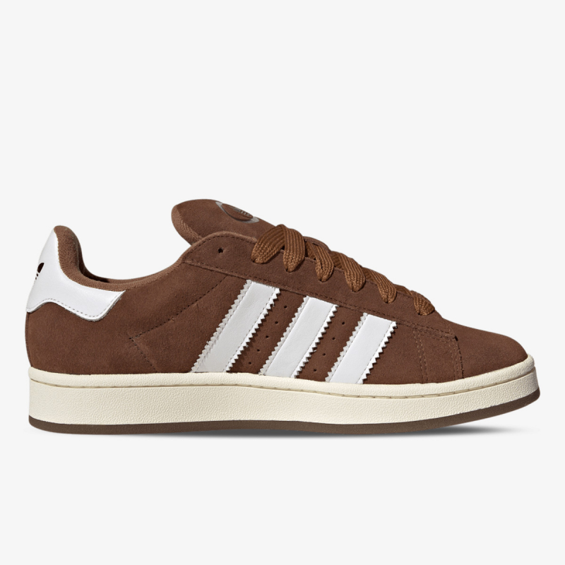 adidas Patike CAMPUS 00S 