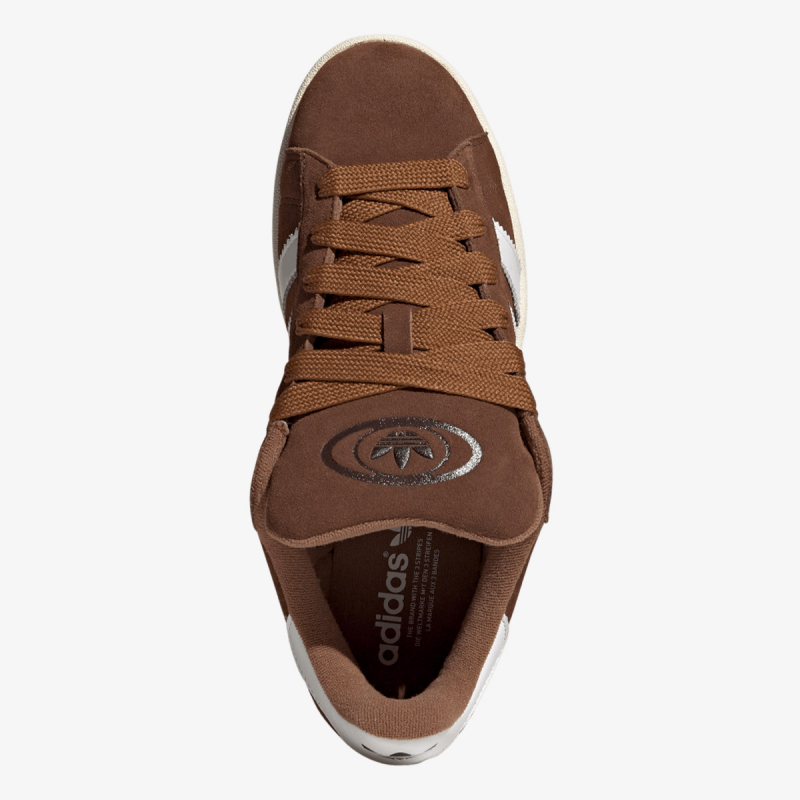 adidas Patike CAMPUS 00S 
