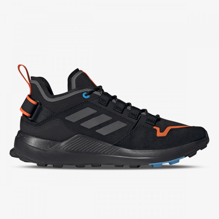 adidas Patike Terrex Hikster Hiking 