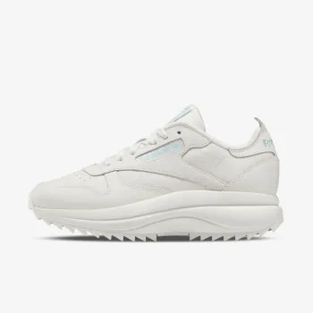REEBOK Patike Classic 
