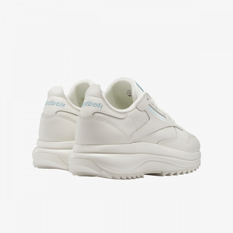 Reebok Patike Classic 