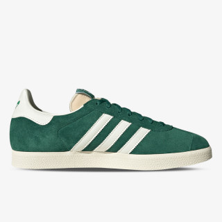 Proizvodi GAZELLE 