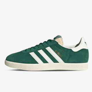 Proizvodi GAZELLE 