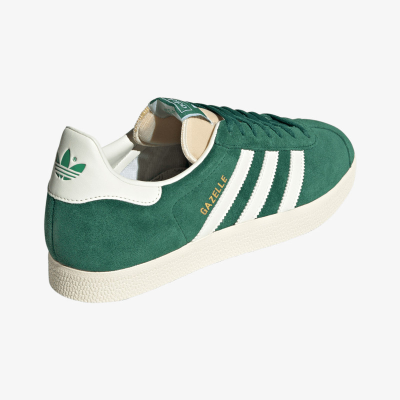 Proizvodi GAZELLE 