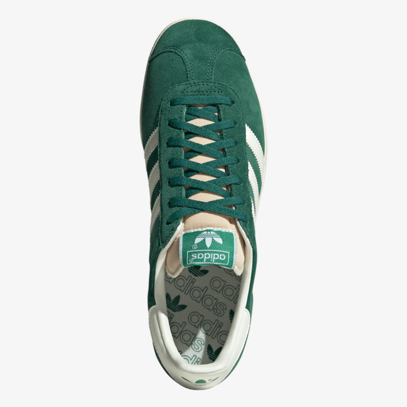 Proizvodi GAZELLE 