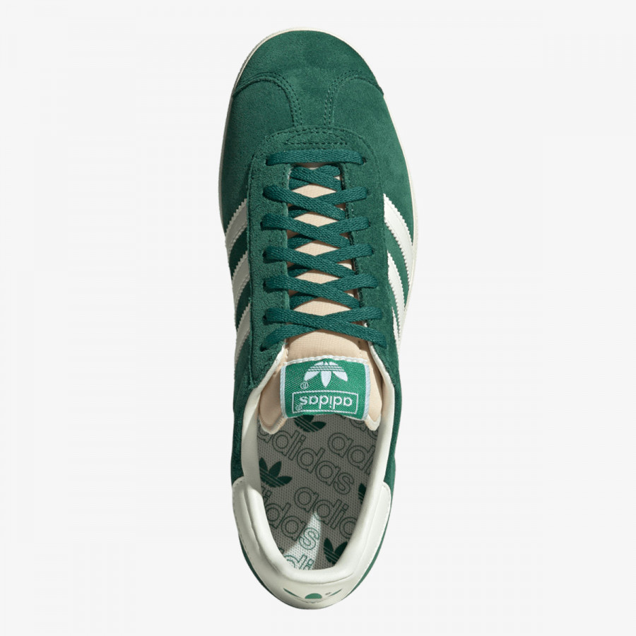 Proizvodi GAZELLE 