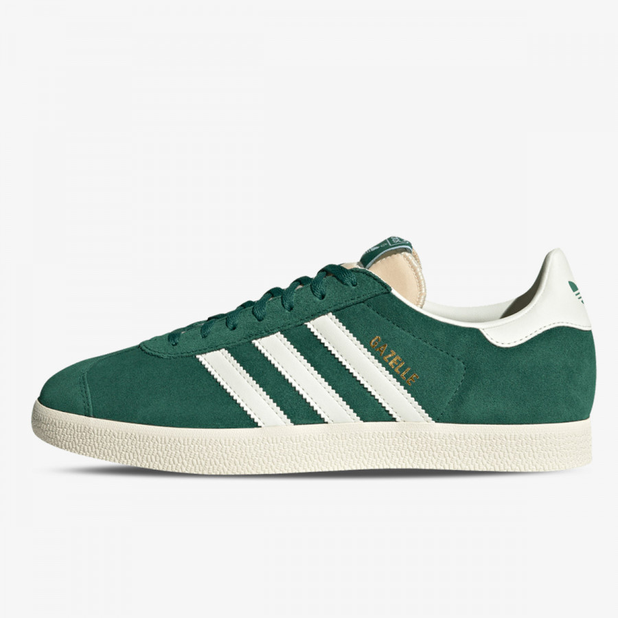 Proizvodi GAZELLE 