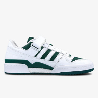 adidas Patike Forum Low 