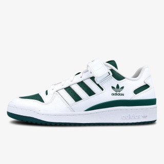 adidas Patike Forum Low 