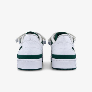 adidas Patike Forum Low 