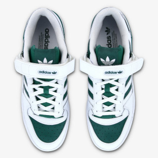 adidas Patike Forum Low 