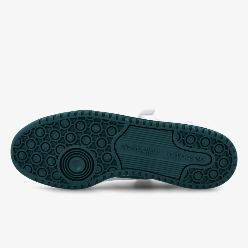 adidas Patike Forum Low 
