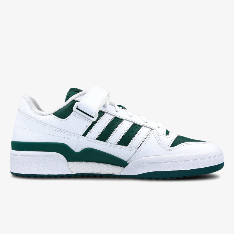 adidas Patike Forum Low 