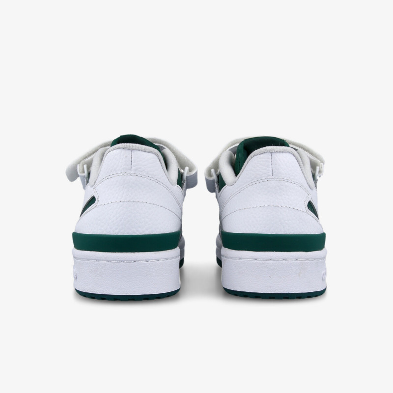adidas Patike Forum Low 