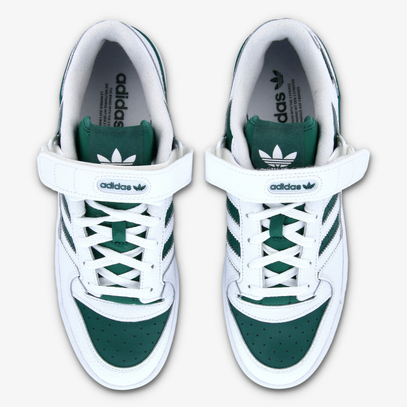 adidas Patike Forum Low 