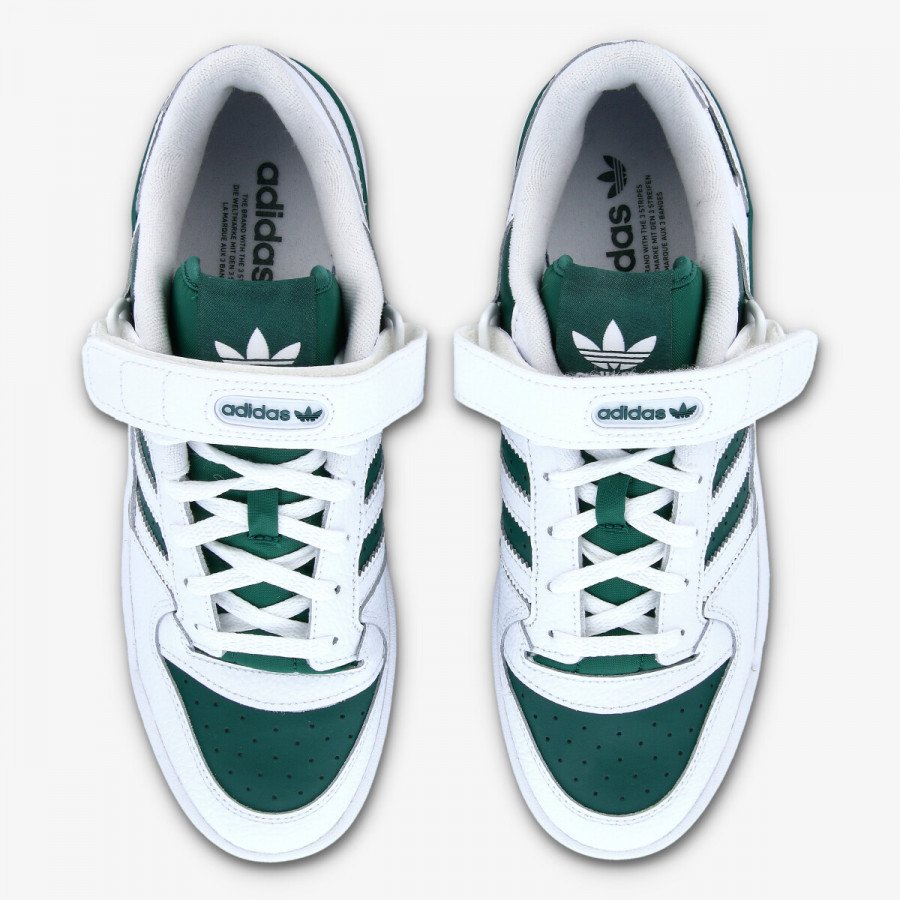 adidas Patike Forum Low 