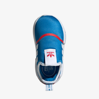 adidas Patike NMD 360 