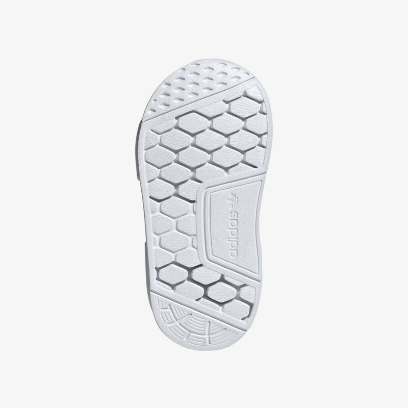 adidas Patike NMD 360 