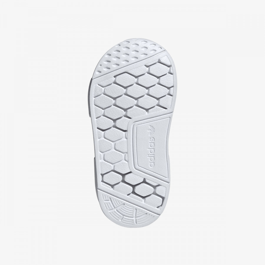 adidas Patike NMD 360 