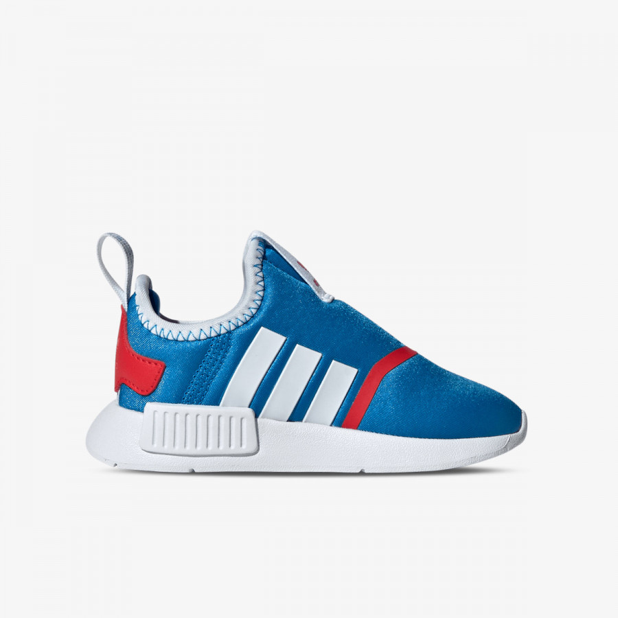 adidas Patike NMD 360 