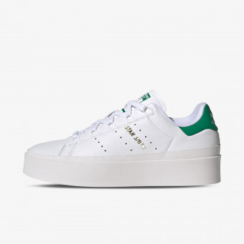 STAN SMITH BONEGA W