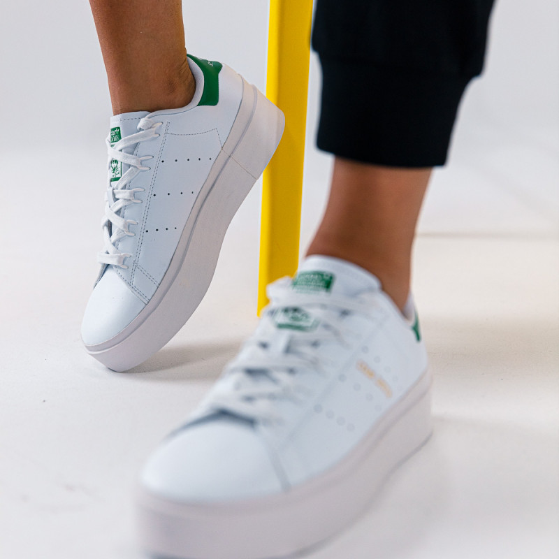 Adidas patike stan deals smith